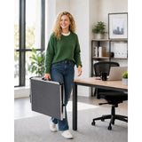 Neuland FlipChart TableTop XL