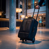 Neuland Workshop Trolley Novario® Stick-It