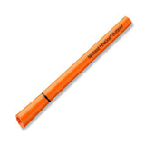 Konturen-Fineliner Neuland FineOne® Outliner mit Rundspitze 1 mm – 10er Set