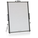 Neuland FlipChart TableTop XL