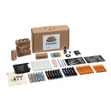 Neuland Starter-Set VisuBox®