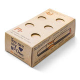 Neuland RefillBoxen für Neuland Marker