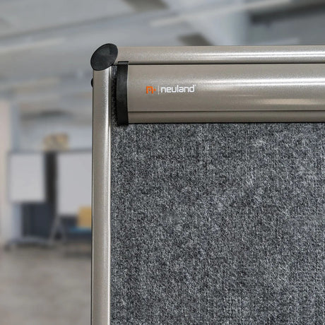 Neuland FlipChart EuroFlip® R-ECO