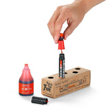 Neuland RefillBoxen für Neuland Marker