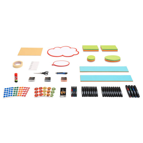 Neuland ModCase Pin-It