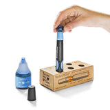 Neuland RefillBoxen für Neuland Marker