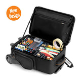 Neuland Workshop Trolley Novario® Stick-It
