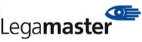 Logo von Hersteller Legamaster Legamaster logo