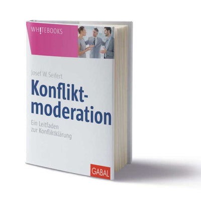 Moderationskarten kaufen | rund & eckig | Moderatorenshop