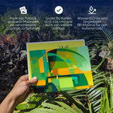 metaFox deep pictures Coaching Cards A5 "World of Emotions"