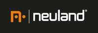 Logo von Hersteller Neuland Neuland logo