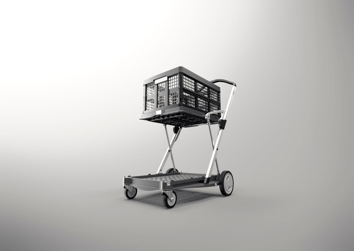 CLAX Transportwagen