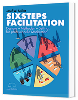 SIXSTEPS FACILITATION