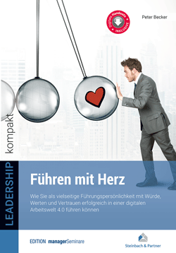 Führen mit Herz