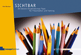 Sichtbar