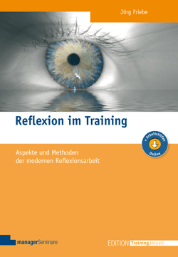 Reflexion im Training