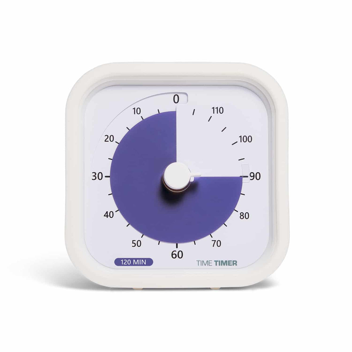 Moder Timer TimeTimer MOD | ModeratorenShop® – Moderatorenshop