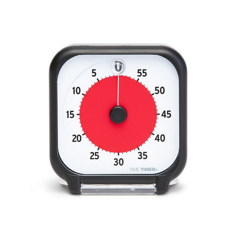 Time Timer kaufen | Alle Größen & Modelle