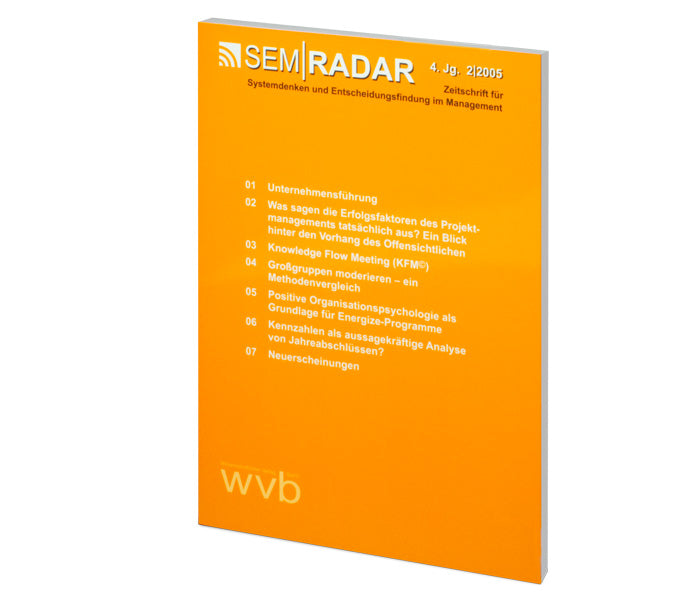 Sem R Moderator moderatorenShop® SEM-RADAR – Moderatorenshop