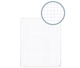 MODERATIO Pinnwandpapier (Recycling)