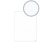 MODERATIO Flipchartpapier (Recycling)