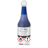 Neuland Nachfülltinte RefillOne für Whiteboardmarker