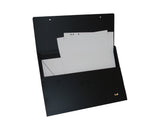 Rumold Tasche für FlipChartpapier