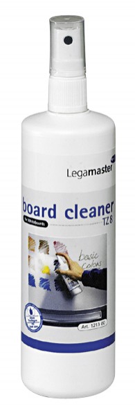 Legamaster Whiteboard-Reiniger TZ 8