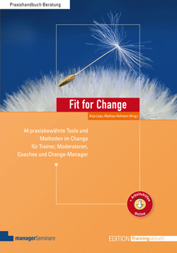 Fit for Change
