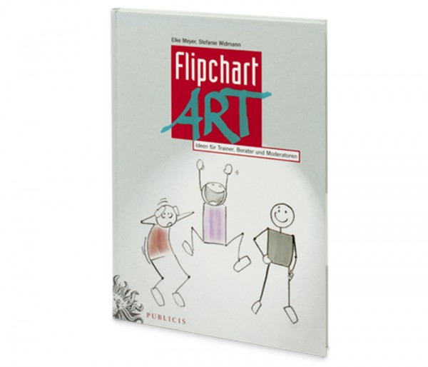 Flipchart ART