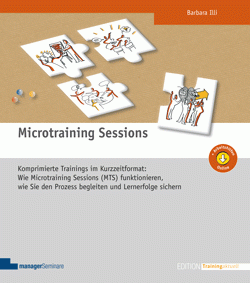 Microtraining Sessions