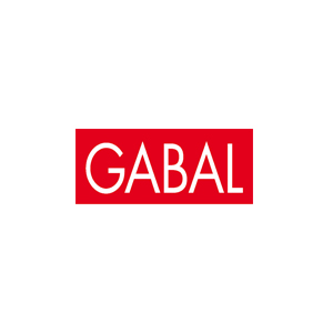 Gabal Verlag